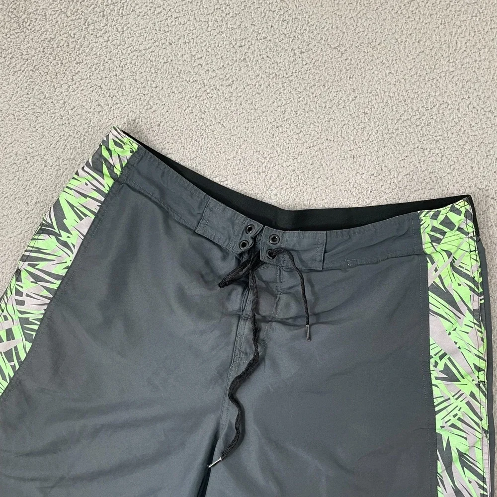 Nike men size